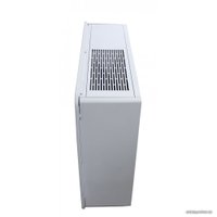 Осушитель воздуха Neoclima FDW03H