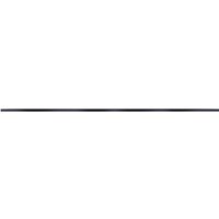 Ручка мебельная Boyard Port RS066BL.4/960