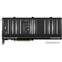 Видеокарта Gainward GeForce GTX 770 Phantom 2GB GDDR5 (426018336-2951)