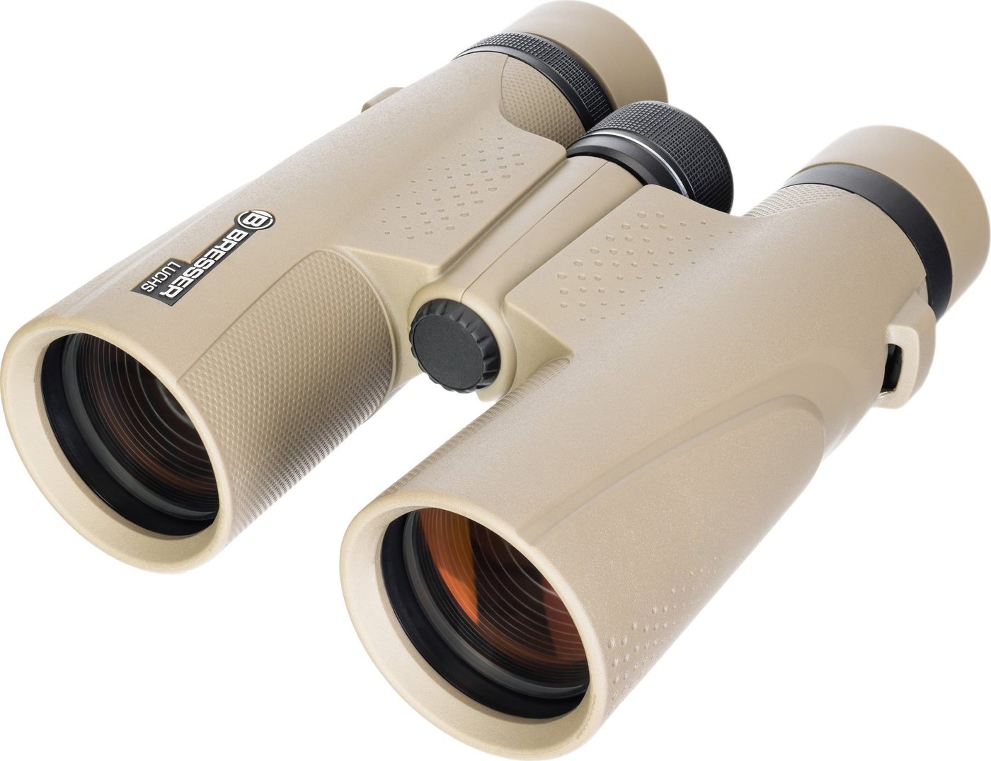 

Бинокль Bresser Lynx 8x42 82056