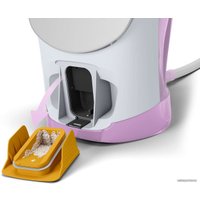 Утюг Philips GC4533/30