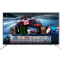 Телевизор KIVI 32F700GR