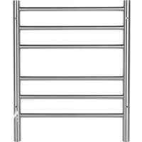 Полотенцесушитель Wellerein LD0111 (50x60, хром)