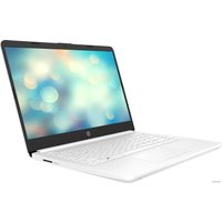 Ноутбук HP 14s-dq1012ur 8PJ20EA