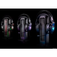 Наушники Roccat Elo X Stereo в Гомеле