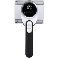 Вертикальный моющий пылесос Tesler Pure Storm WD-7500