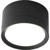 Точечный светильник TruEnergy 21032