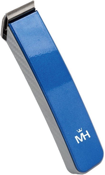 

Машинка для стрижки волос Mercury Haus MC-6785