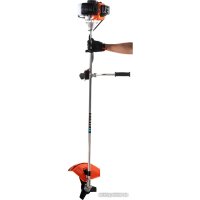 Триммер Gigant CG-KW-520