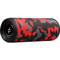 Беспроводная колонка Урал ТТ М3+ (спецназ)