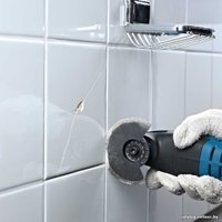 Реноватор Bosch GOP 10.8 V-LI Professional (060185800J)