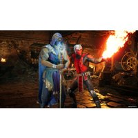  Mortal Kombat 1 для Xbox Series X