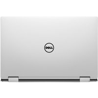 Ноутбук 2-в-1 Dell XPS 13 9365 [9365-4436]