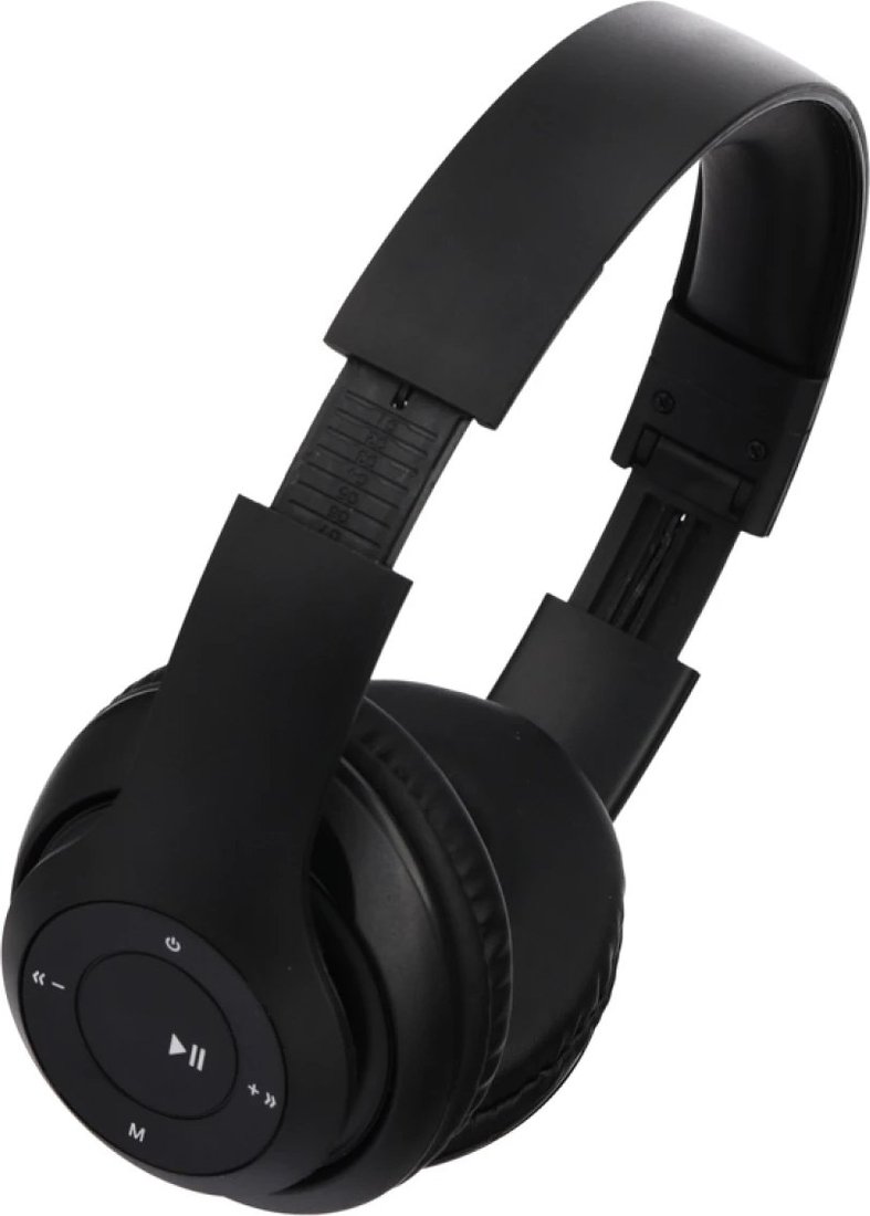 

Наушники Miniso 6491