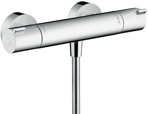 

Смеситель Hansgrohe Ecostat 1001 CL [13211000]