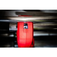 Труборез Milwaukee M12 PCSS54-0 4933498374 (без АКБ)