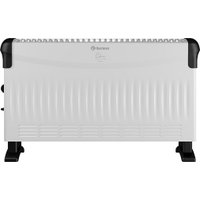 Конвектор Thermex Cadorna 2000 (белый)