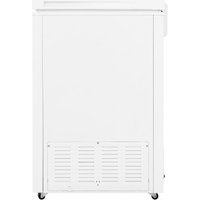 Морозильный ларь Willmark CF-479IW в Гомеле