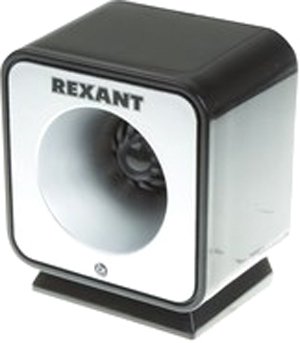 

Отпугиватель насекомых Rexant 71-0009