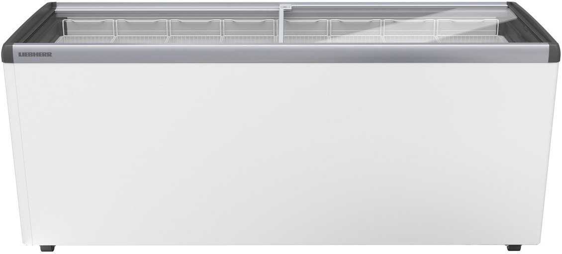 

Морозильный ларь Liebherr EFE 6002