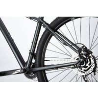 Велосипед Cannondale Trail 5 29 M 2020 (графит)