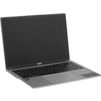 Ноутбук Acer Aspire Lite AL16-71P-5137 NX.D4YCD.004