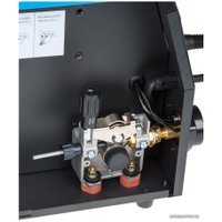 Сварочный инвертор Solaris TOPMIG-226 (горелка 5 м)