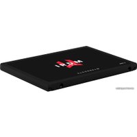 SSD GOODRAM IRDM Pro Gen. 2 1TB IRP-SSDPR-S25C-01T