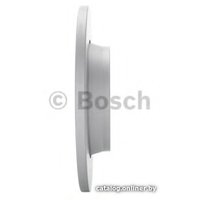  Bosch 0986478987