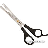 Филировочные ножницы Mertz A355/6.5"