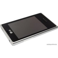 Смартфон LG E400 Optimus L3