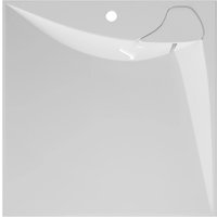 Умывальник Mixline Бруно 60 (с кронштейном)