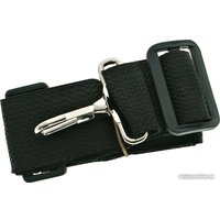 Вибратор глубинный Sturm CV7120