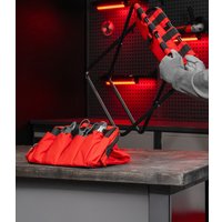 Сумка для инструментов Matrix 90249