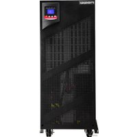 Источник бесперебойного питания IPPON Innova RT 20K Tower