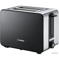 Тостер Bosch TAT7203