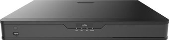 Uniview NVR302-16S2