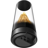 Wi-Fi система Huawei WiFi Mesh X3 Pro (черный)