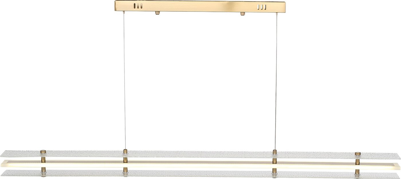 

Подвесная люстра ST Luce SL6245.223.01