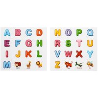 Магнитный конструктор Xinbida Мини-магический магнит 2336516