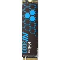 SSD Netac NV3000 500GB NT01NV3000-500-E4X