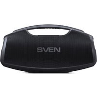 Патибокс SVEN PS-990