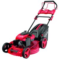 Газонокосилка ELITECH ГБ 4456ТСЭ в Могилеве