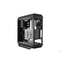 Корпус be quiet! Silent Base 800 (черный) с окном