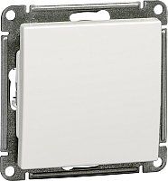 

Выключатель проходной Systeme Electric W59 VS610-156-1-86