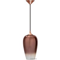 Подвесная люстра LOFT IT Fade Pendant Light LOFT2020-B