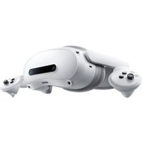 Автономная VR-гарнитура Pico 4 Ultra Enterprise