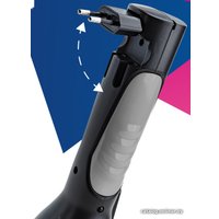 Фонарь КОСМОС Ac7005 LED-BL