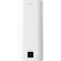 Накопительный электрический водонагреватель Royal Thermo RWH 50 Aqua Inox Inverter