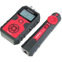 Тестер Ermenrich Ping SM110 82553